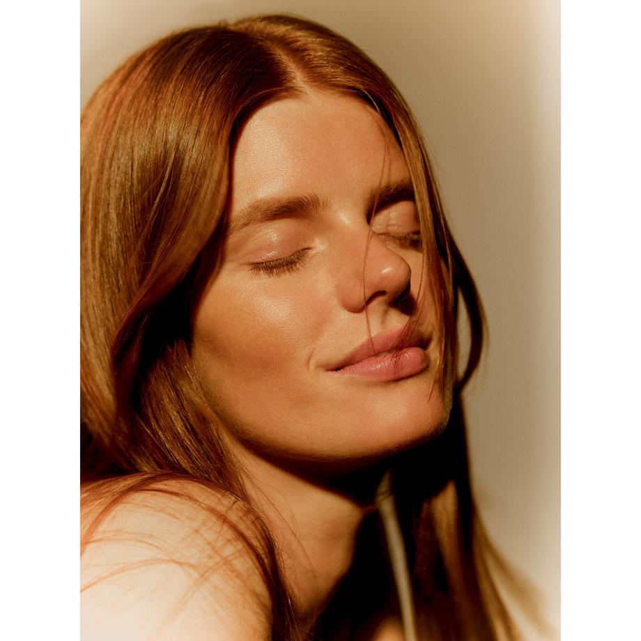 sisley  L'Orchidée Highlighter 