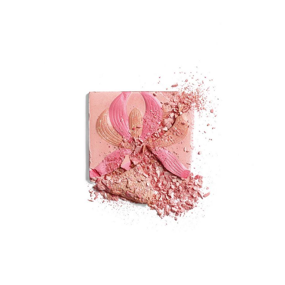 sisley  L'Orchidé Blush 