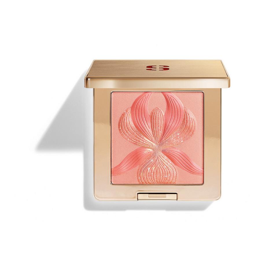 L'Orchidé Blush