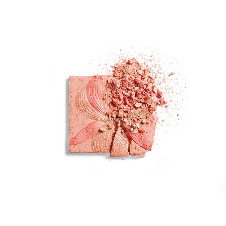 sisley  L'Orchidé Blush 