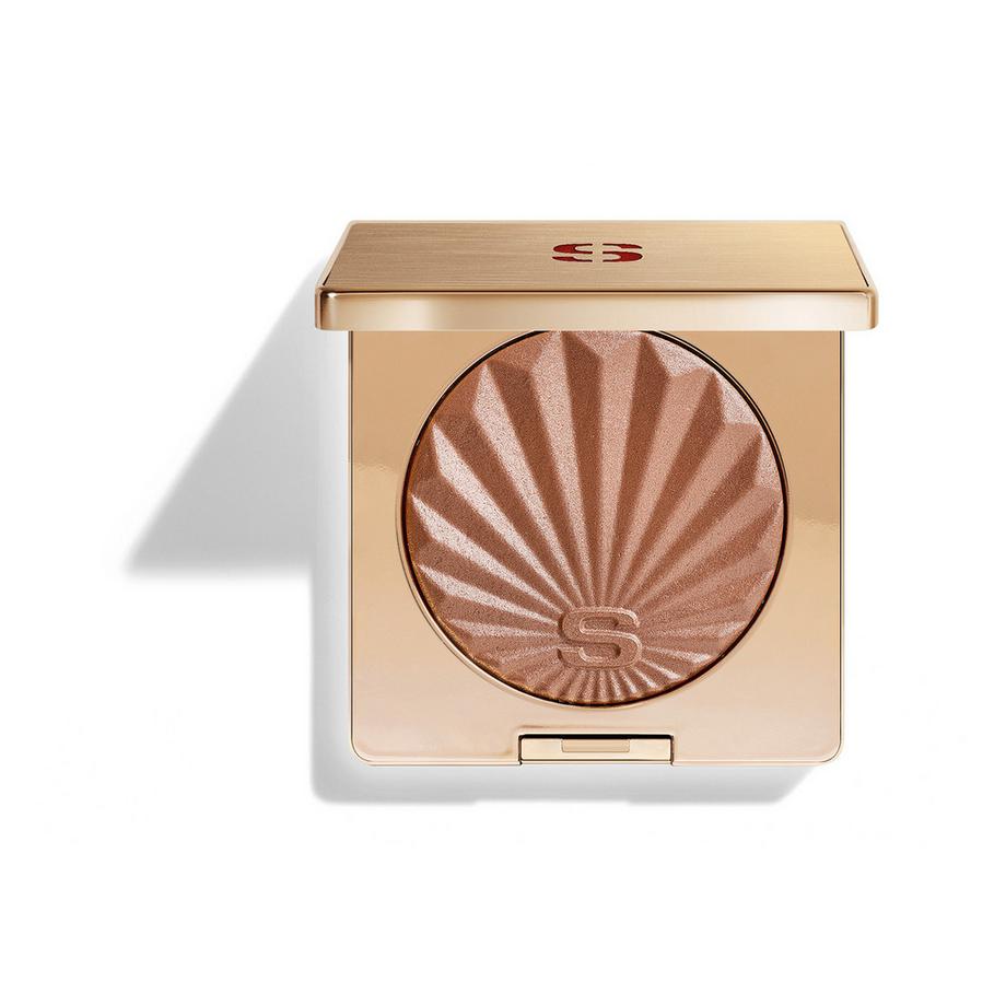 Phyto-Touche Illusion d'Été