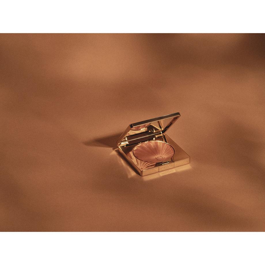 sisley  Phyto-Touche Illusion d'Été 