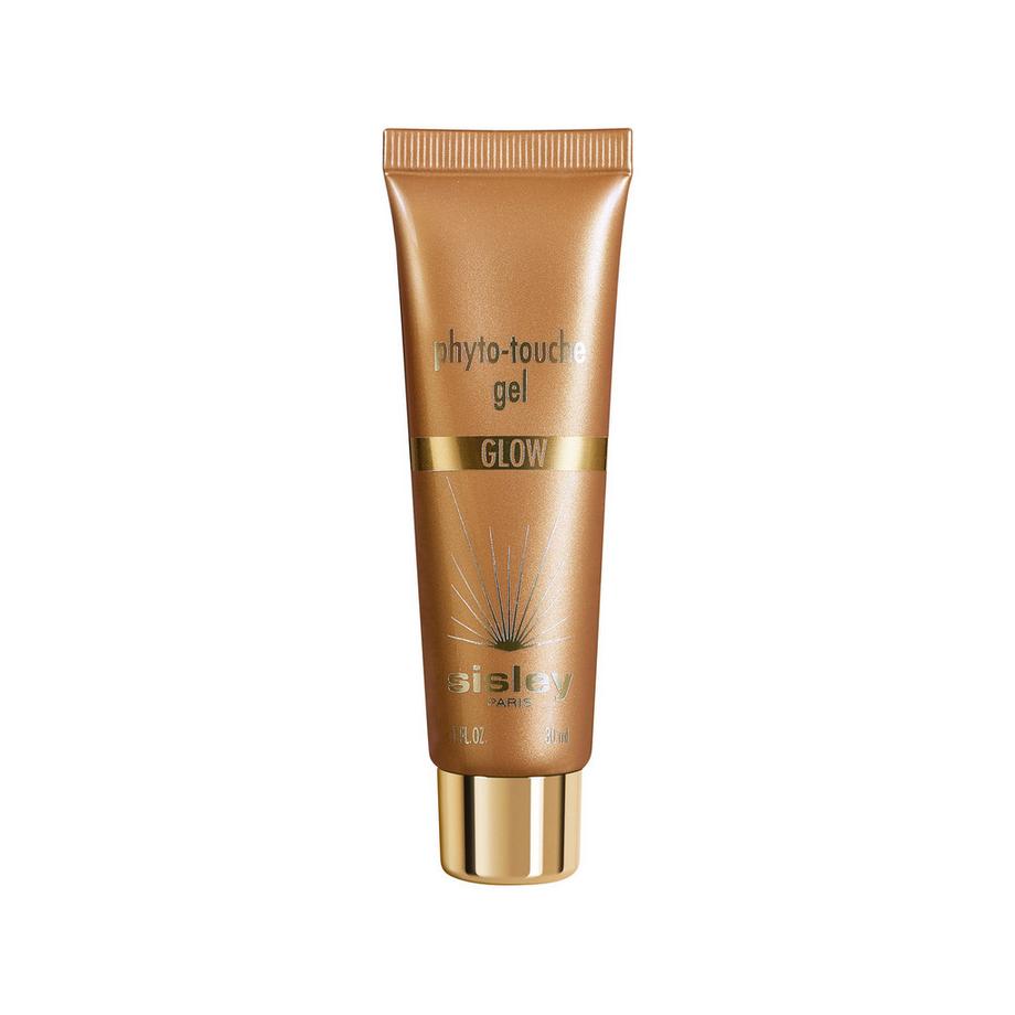 Phyto-Touche Gel Glow