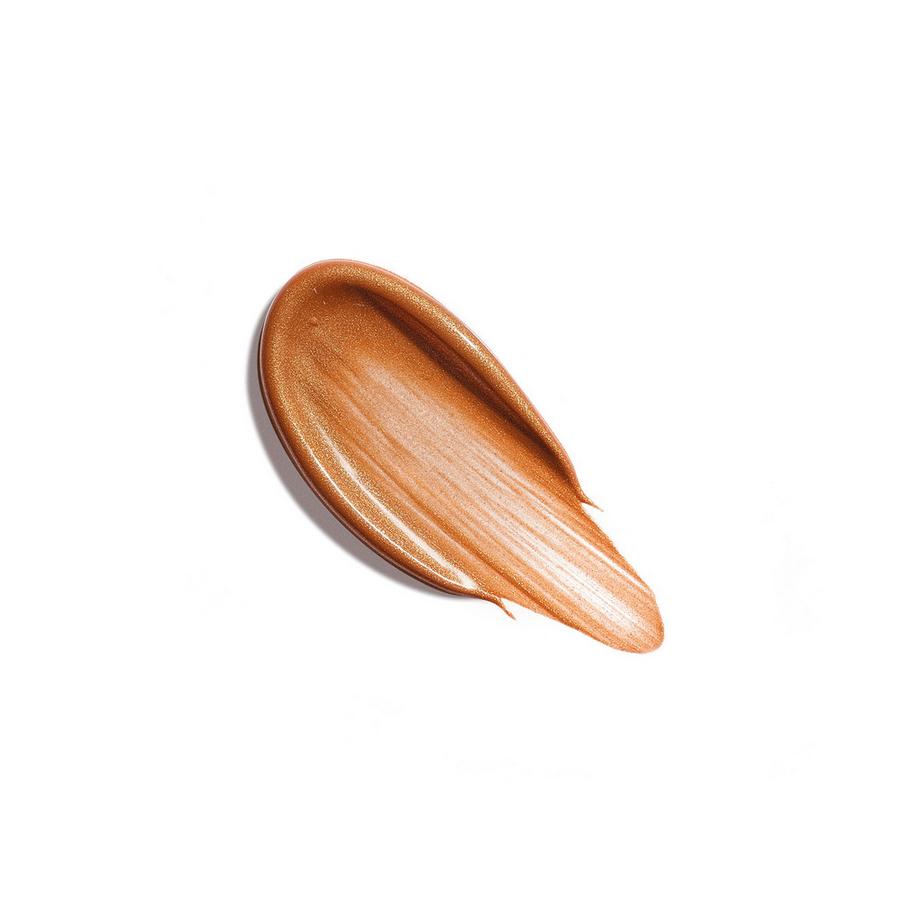 sisley  Phyto-Touche Gel Glow 