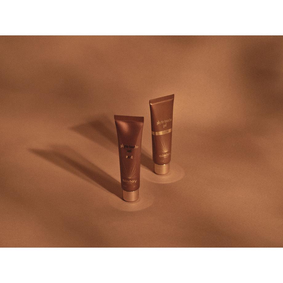 sisley  Phyto-Touche Gel Glow 