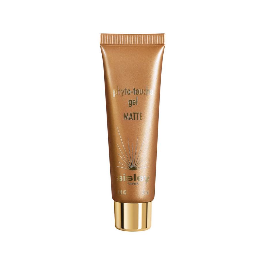 Phyto-Touche Gel Matte