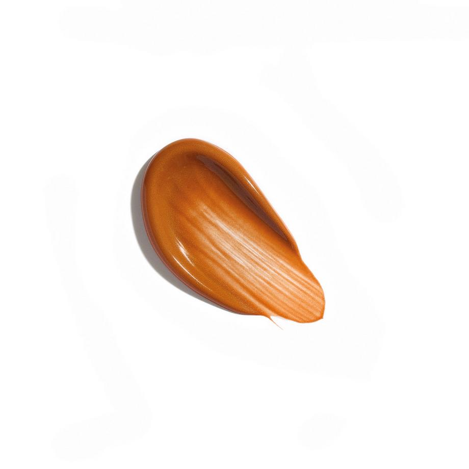 sisley  Phyto-Touche Gel Matte 