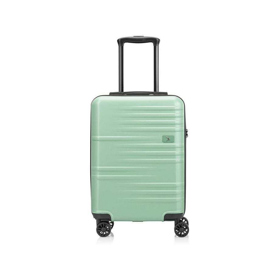 PACK EASY 52 CM,  Mena 