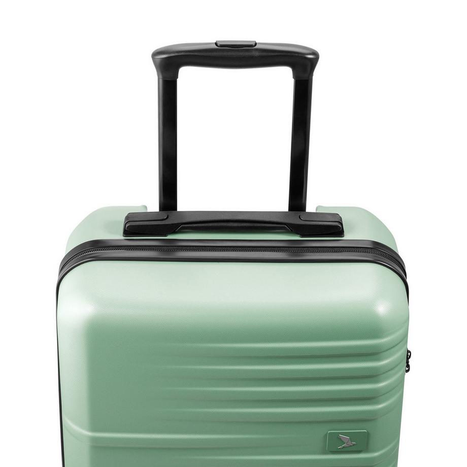 PACK EASY 52 CM,  Mena 