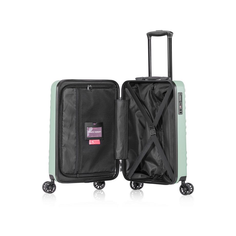 PACK EASY 52 CM,  Mena 