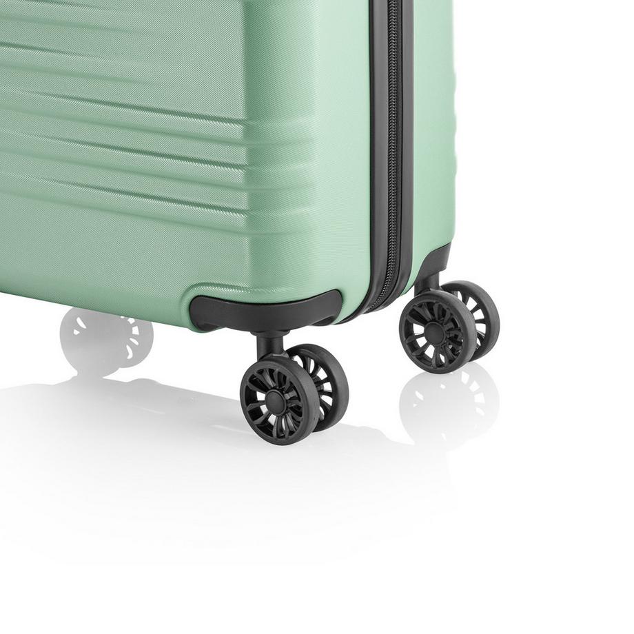 PACK EASY 52 CM,  Mena 