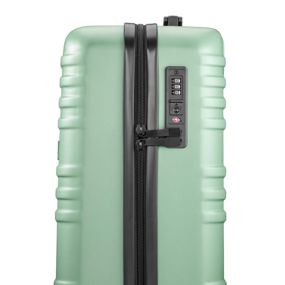 PACK EASY 52 CM,  Mena 