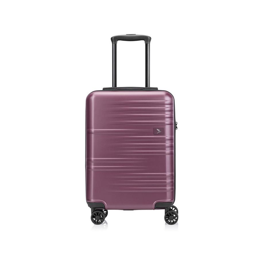 PACK EASY 52 CM,  Mena 