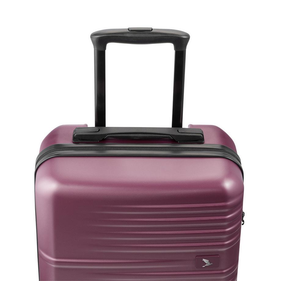 PACK EASY 52 CM,  Mena 