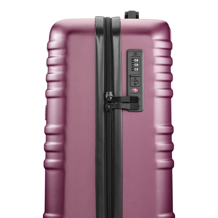 PACK EASY 52 CM,  Mena 