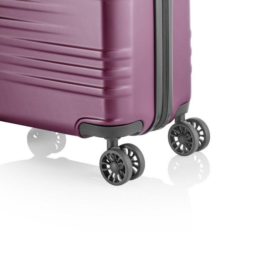 PACK EASY 52 CM,  Mena 