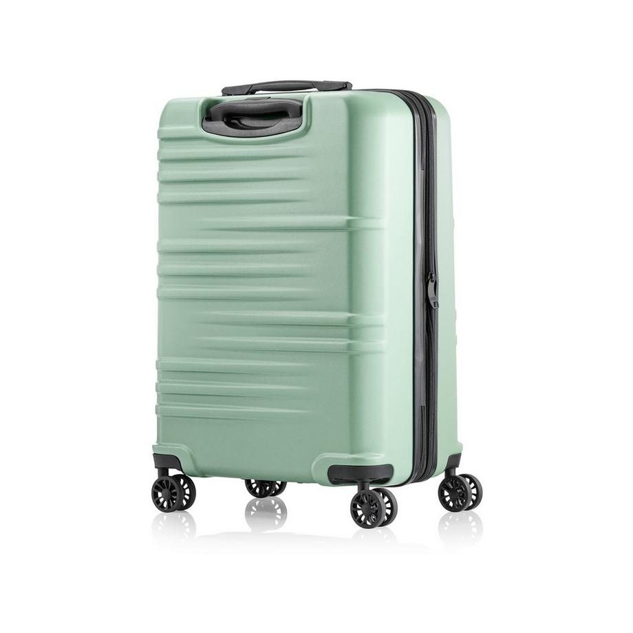 PACK EASY 64 CM,  Mena 