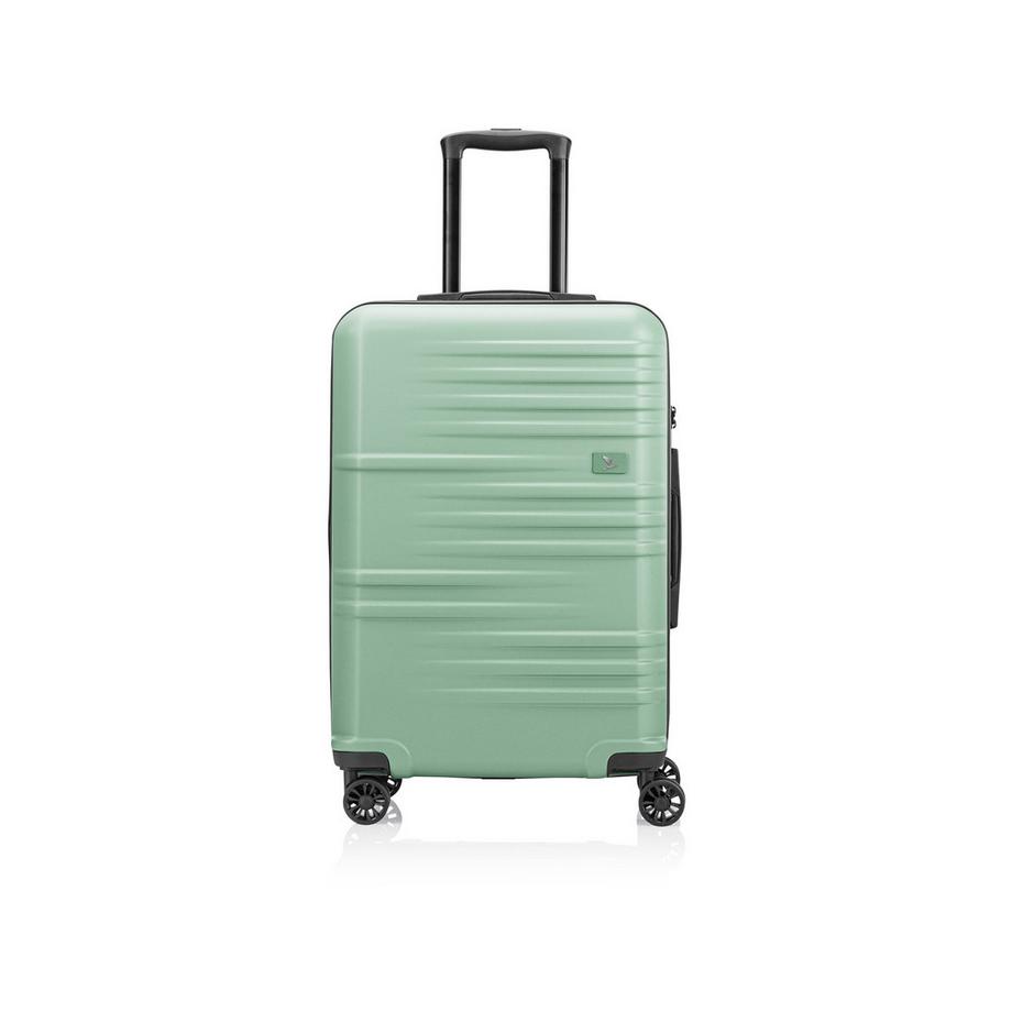 PACK EASY 64 CM,  Mena 