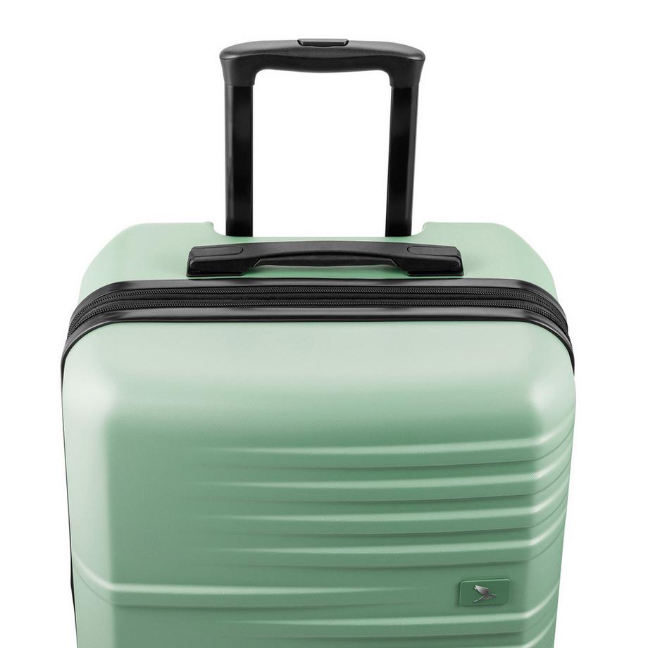 PACK EASY 64 CM,  Mena 