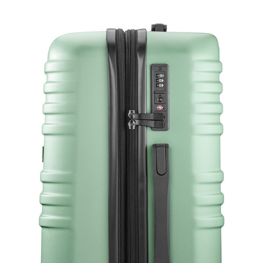 PACK EASY 64 CM,  Mena 