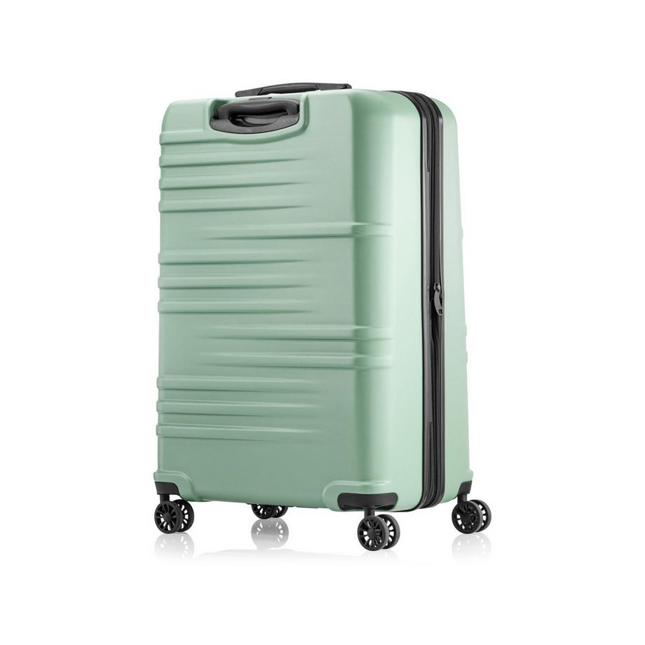 PACK EASY 75 CM,  Mena 