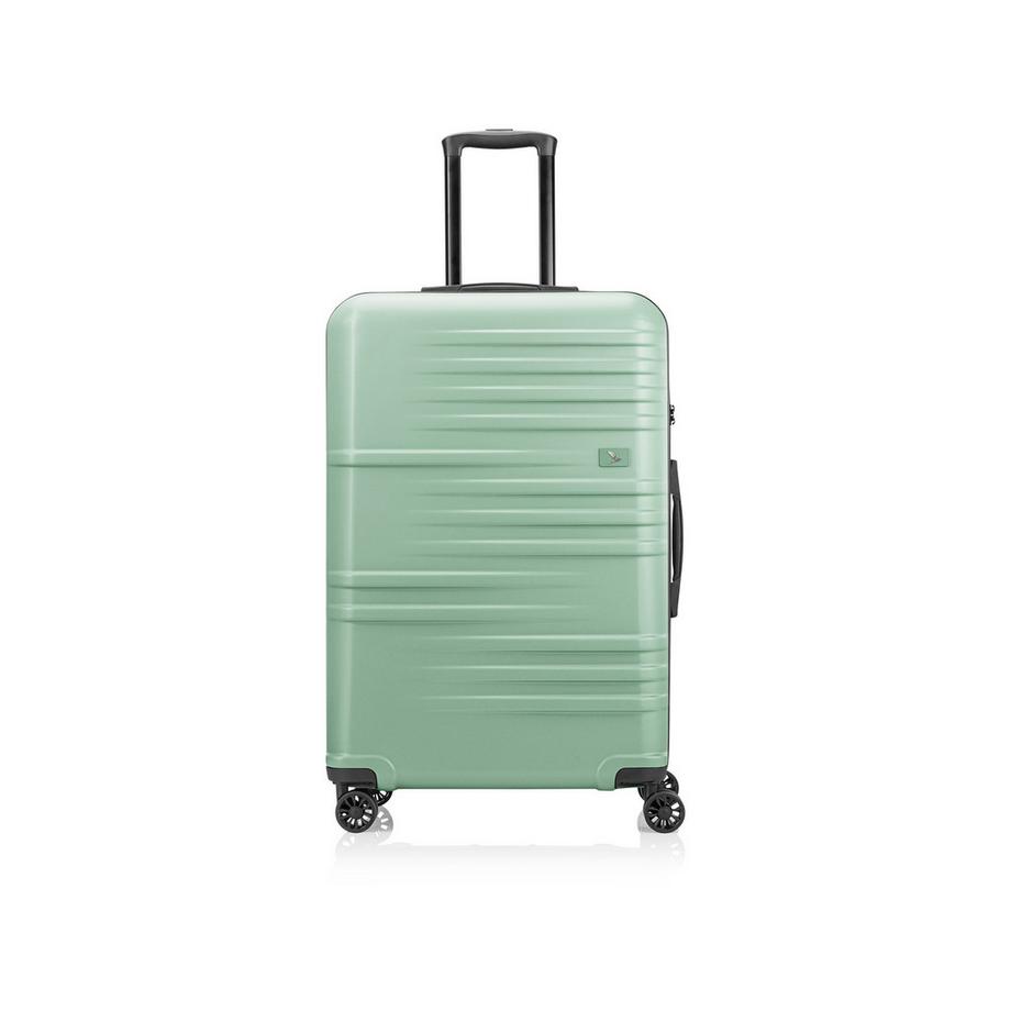 PACK EASY 75 CM,  Mena 