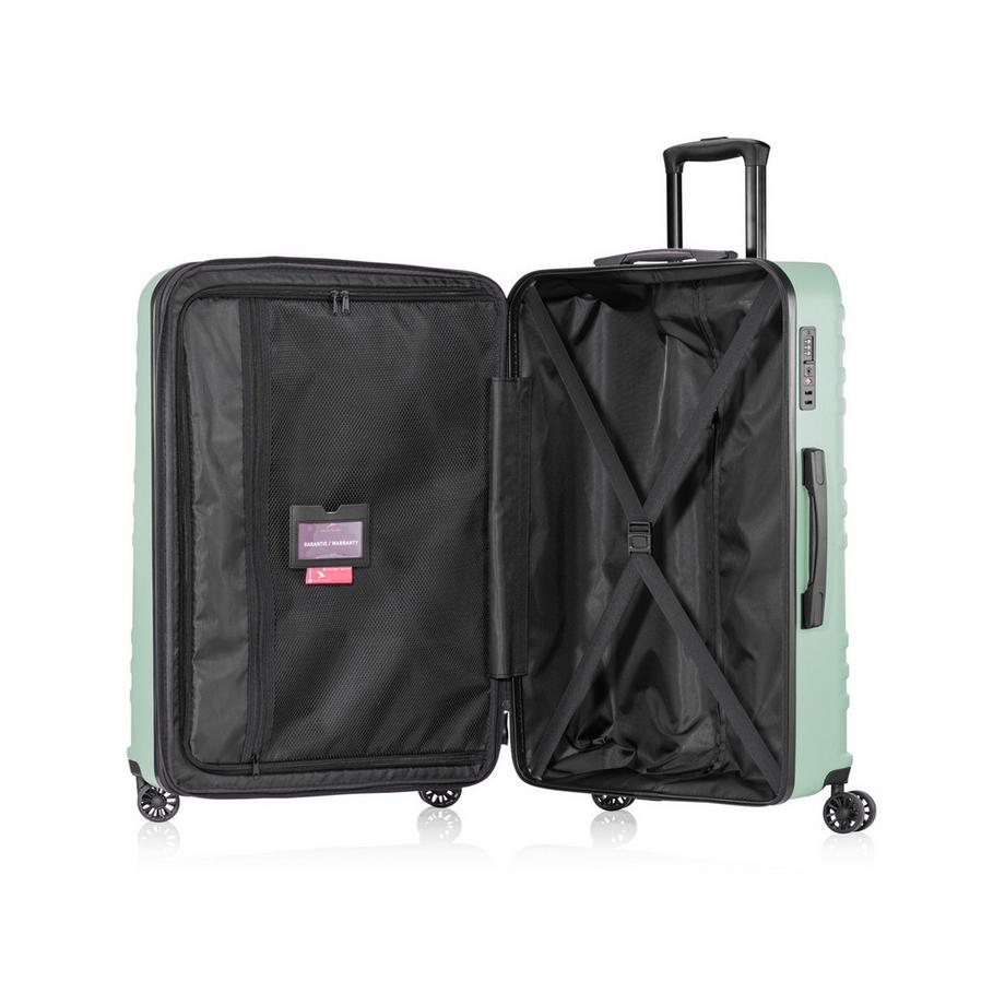 PACK EASY 75 CM,  Mena 