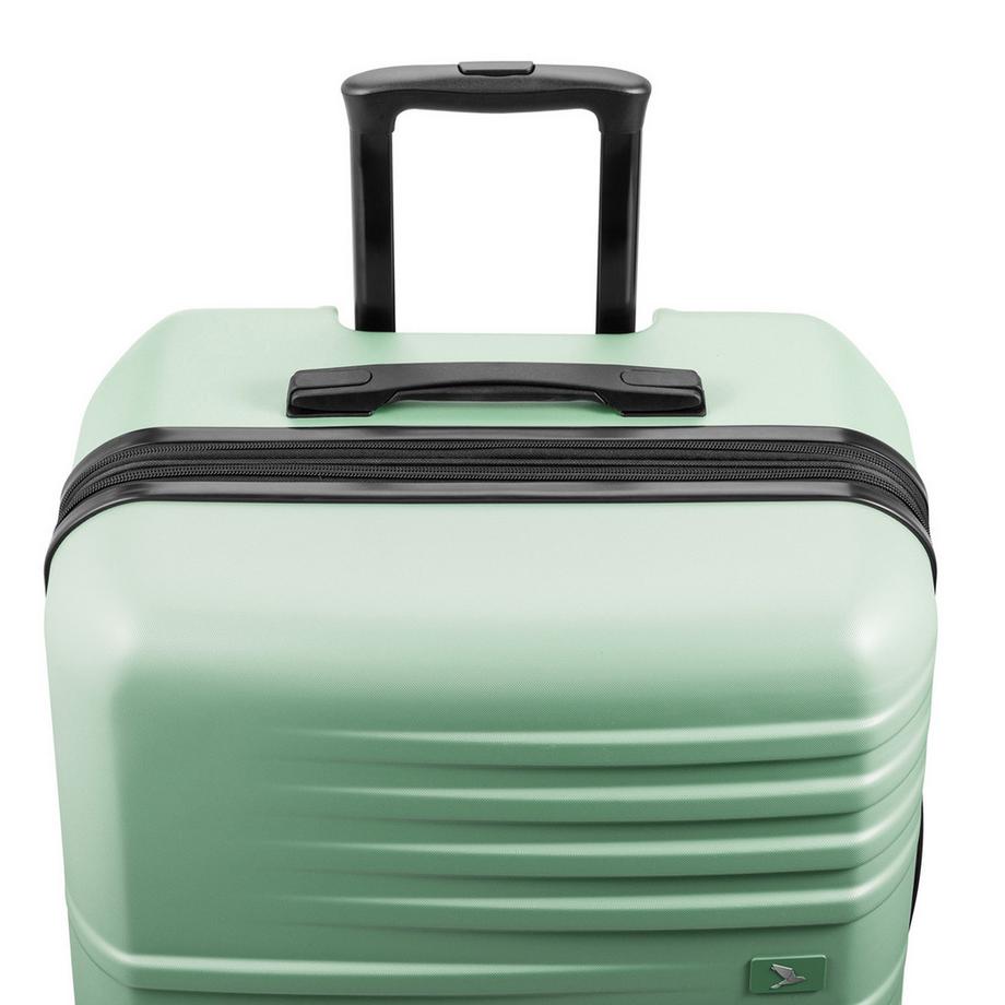 PACK EASY 75 CM,  Mena 