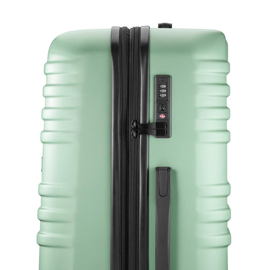 PACK EASY 75 CM,  Mena 