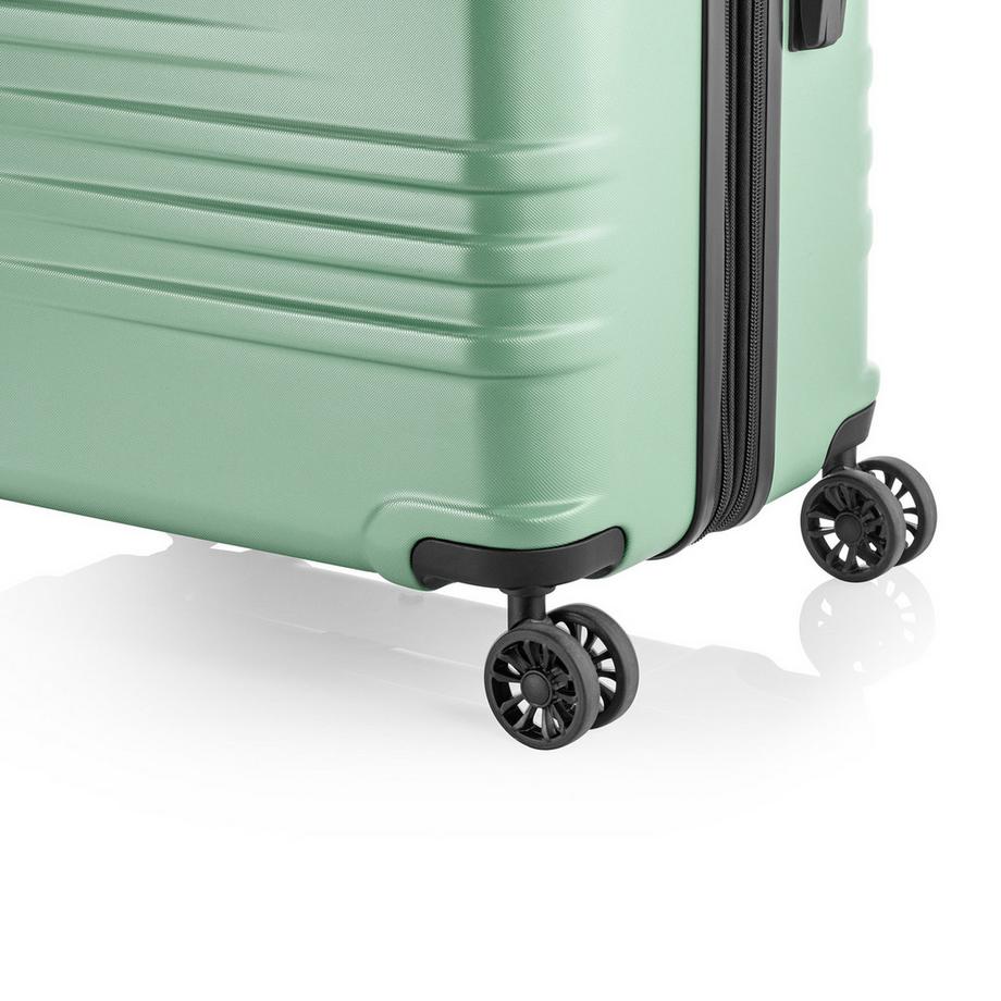 PACK EASY 75 CM,  Mena 