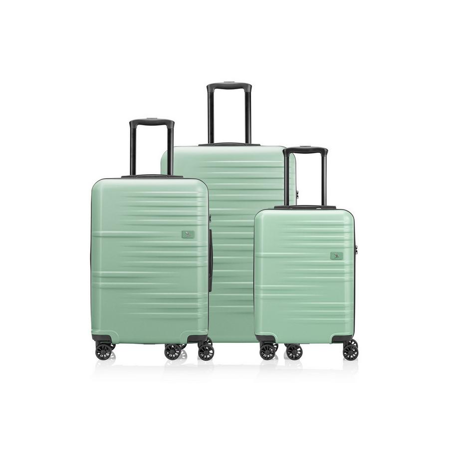 PACK EASY 75 CM,  Mena 