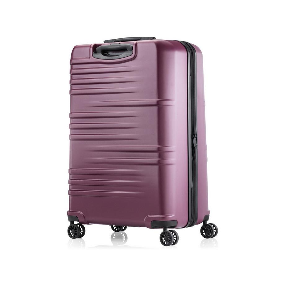 PACK EASY 75 CM,  Mena 