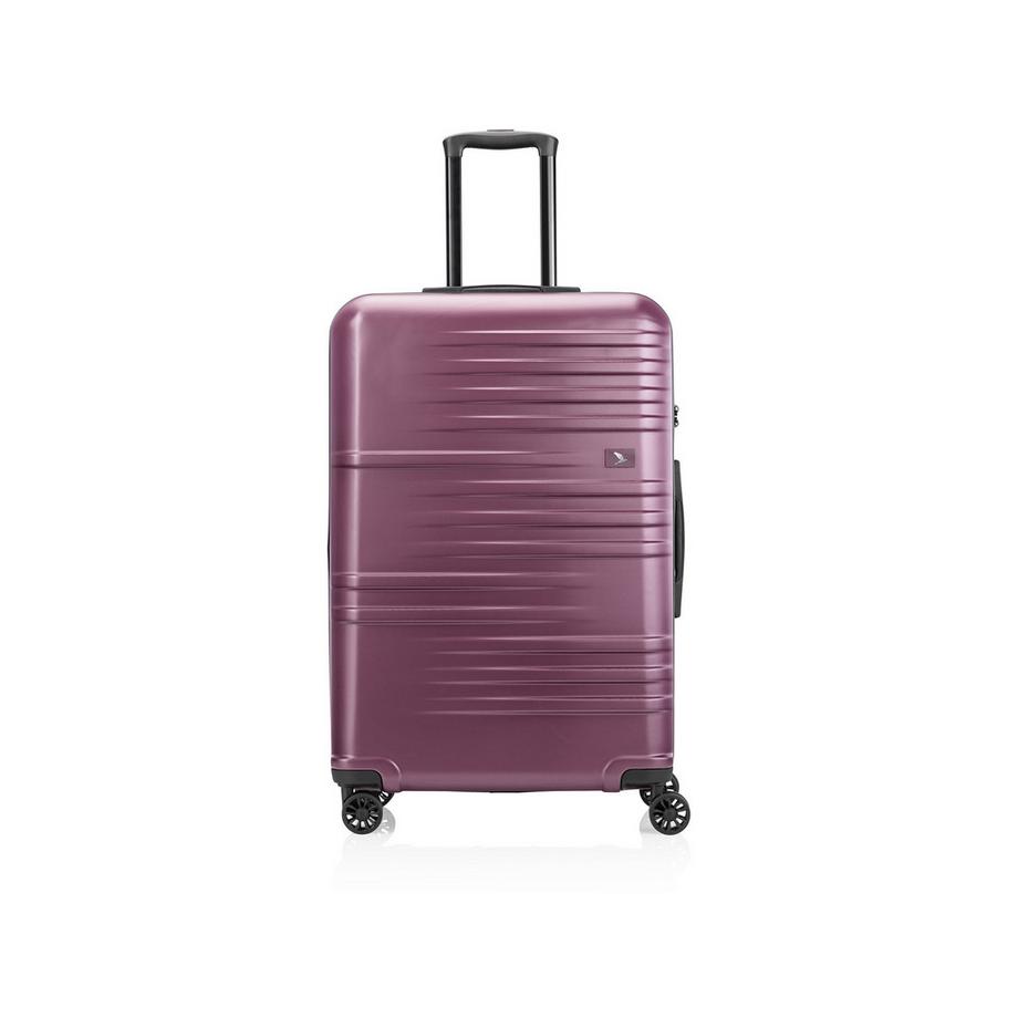 PACK EASY 75 CM,  Mena 