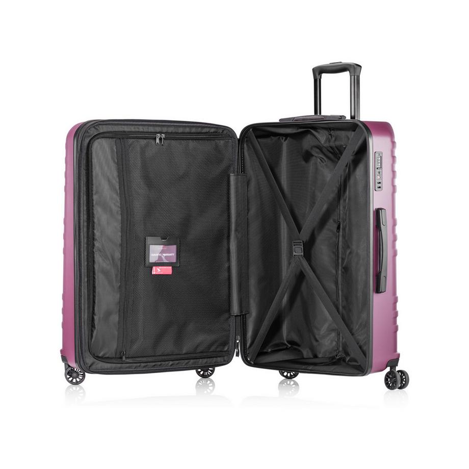 PACK EASY 75 CM,  Mena 