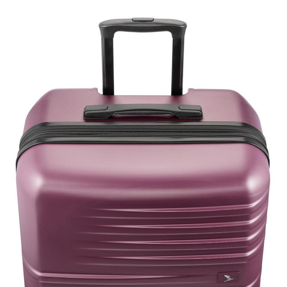 PACK EASY 75 CM,  Mena 