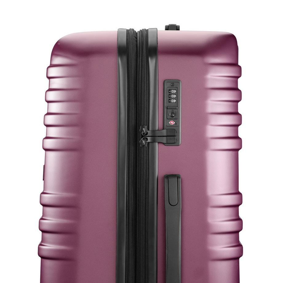 PACK EASY 75 CM,  Mena 