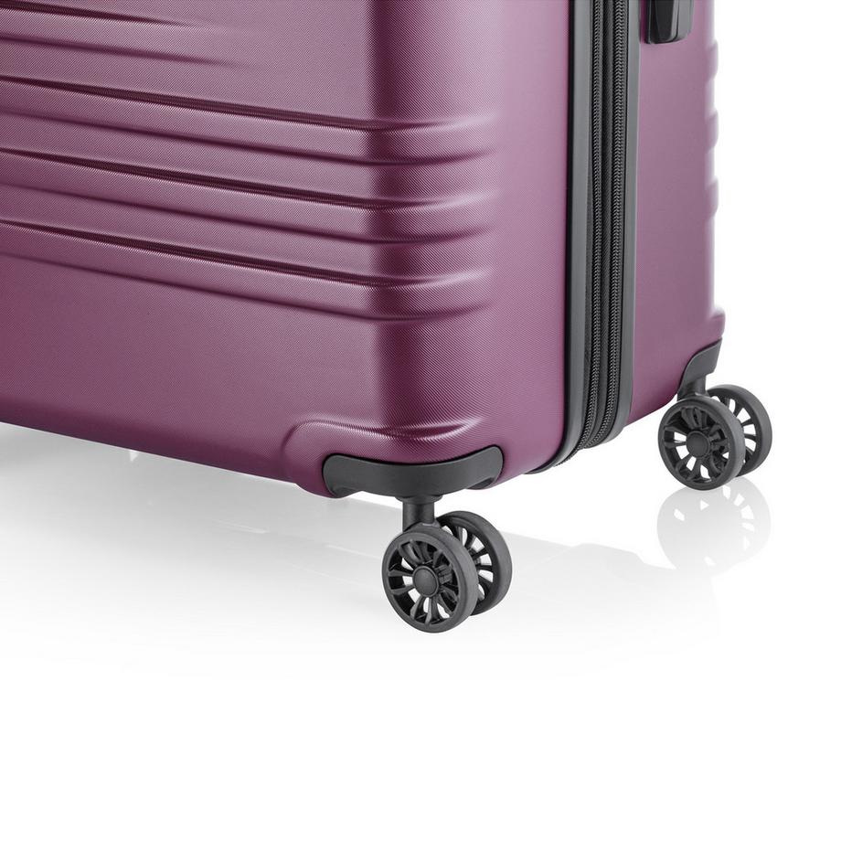 PACK EASY 75 CM,  Mena 