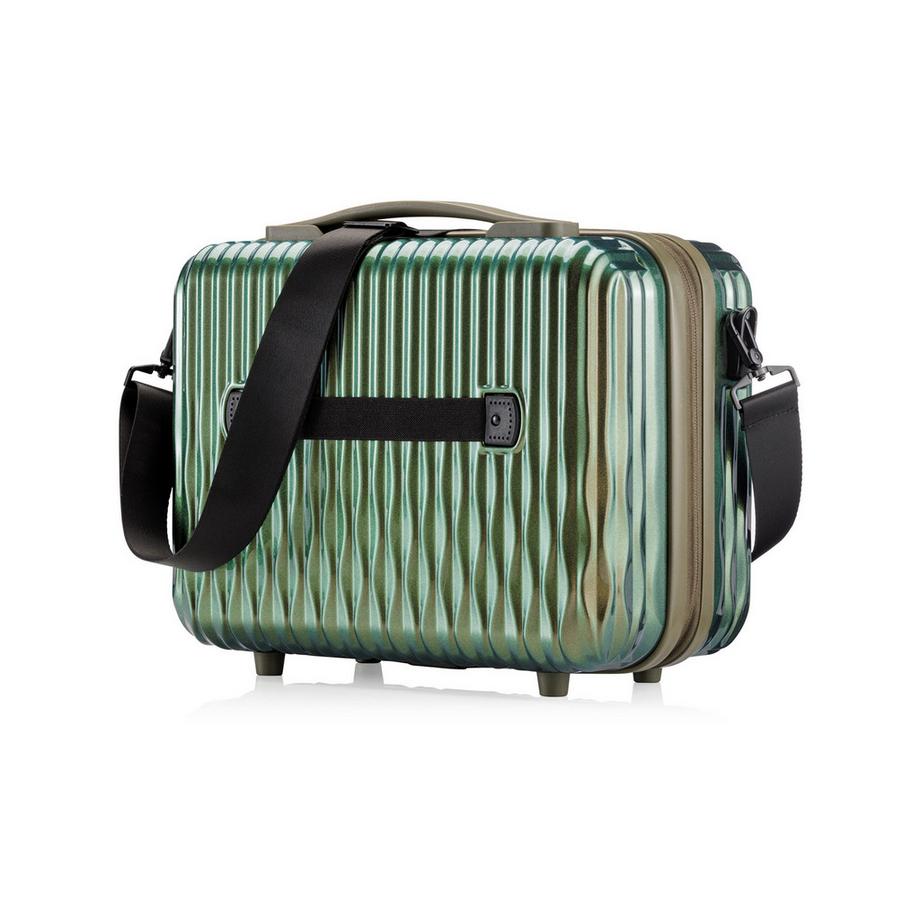 PACK EASY Beauty Case Flow 