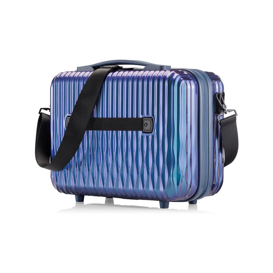 PACK EASY Beauty Case Flow 