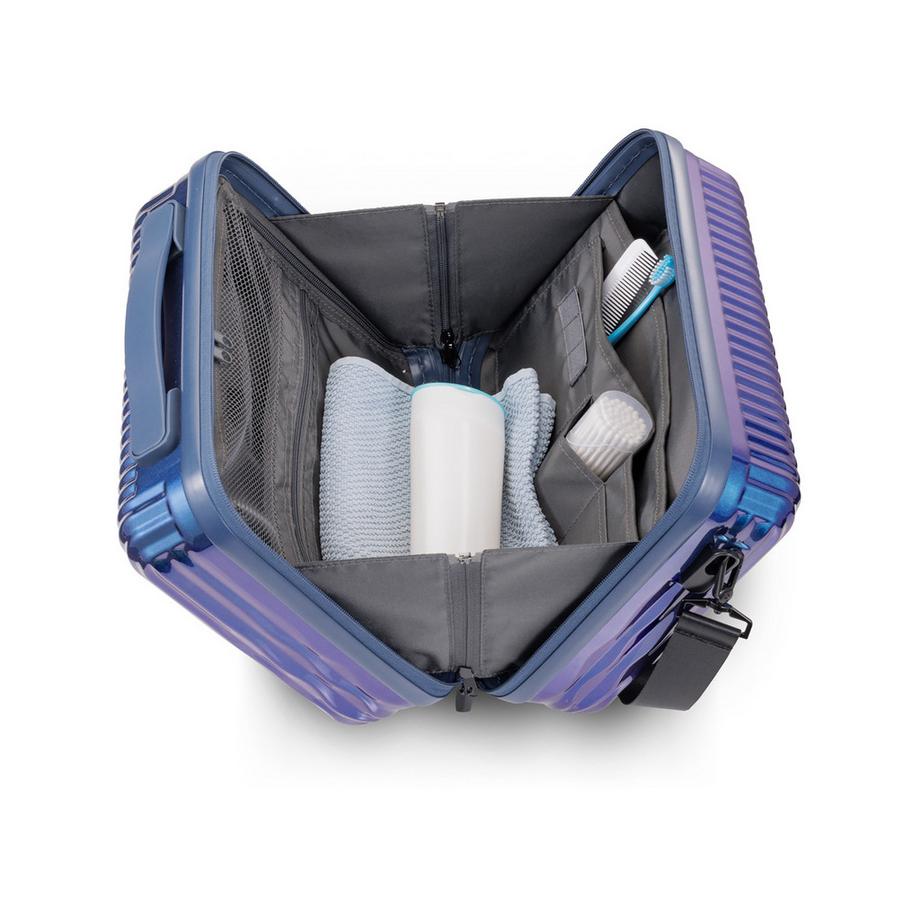 PACK EASY Beauty Case Flow 