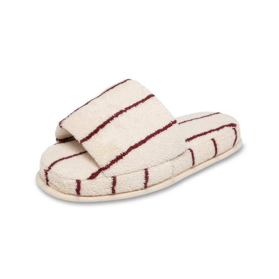 Pantofole
