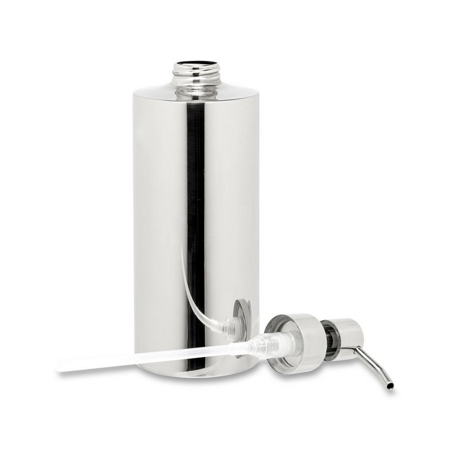 Manor Home Seifenspender Neonita 