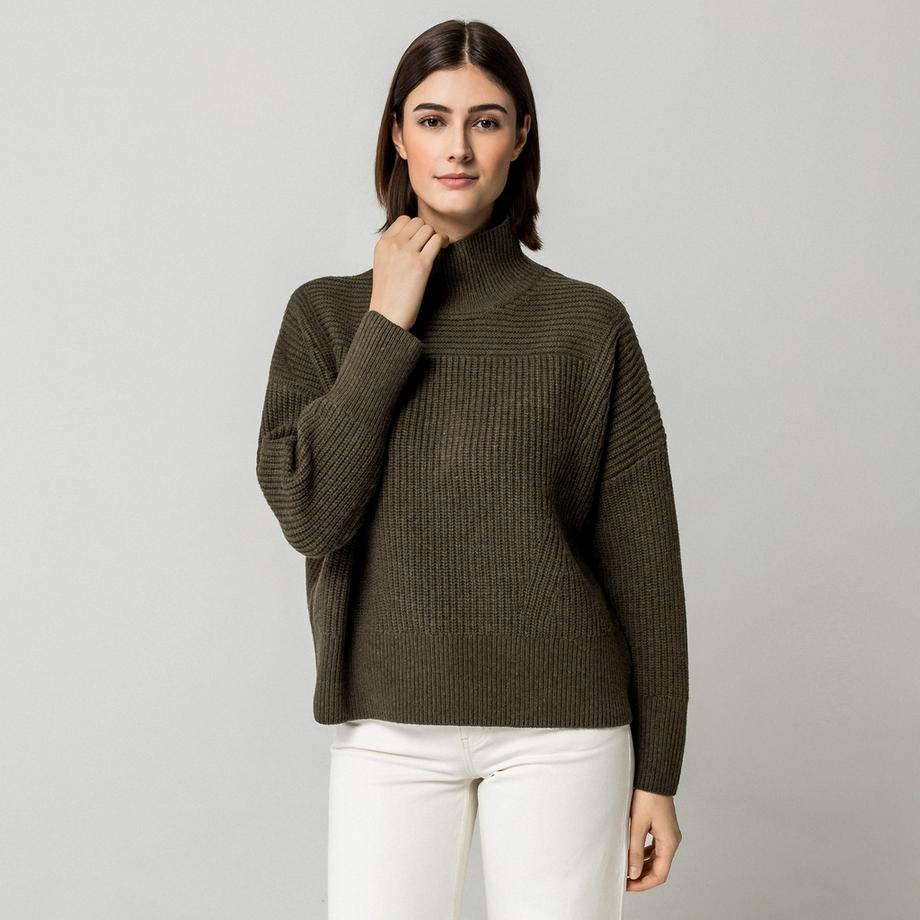 Pullover