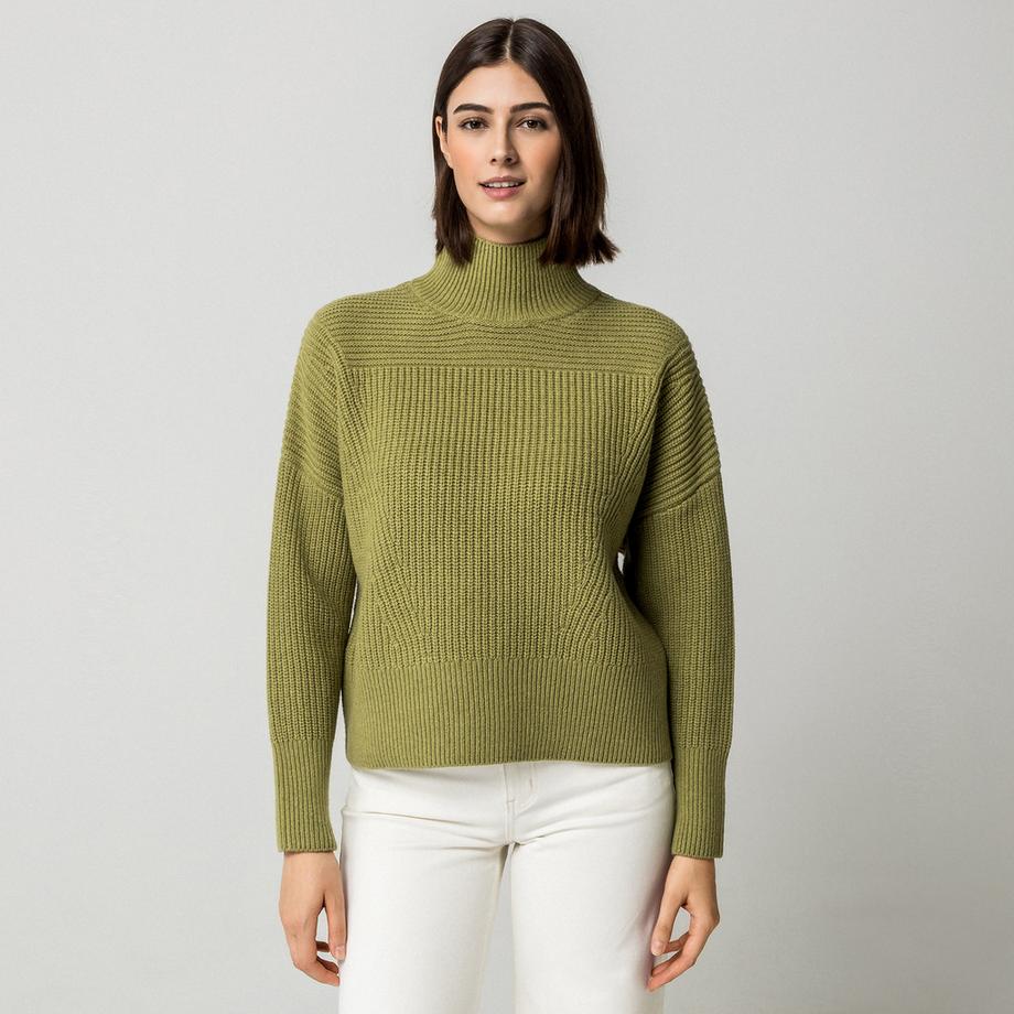 Pullover