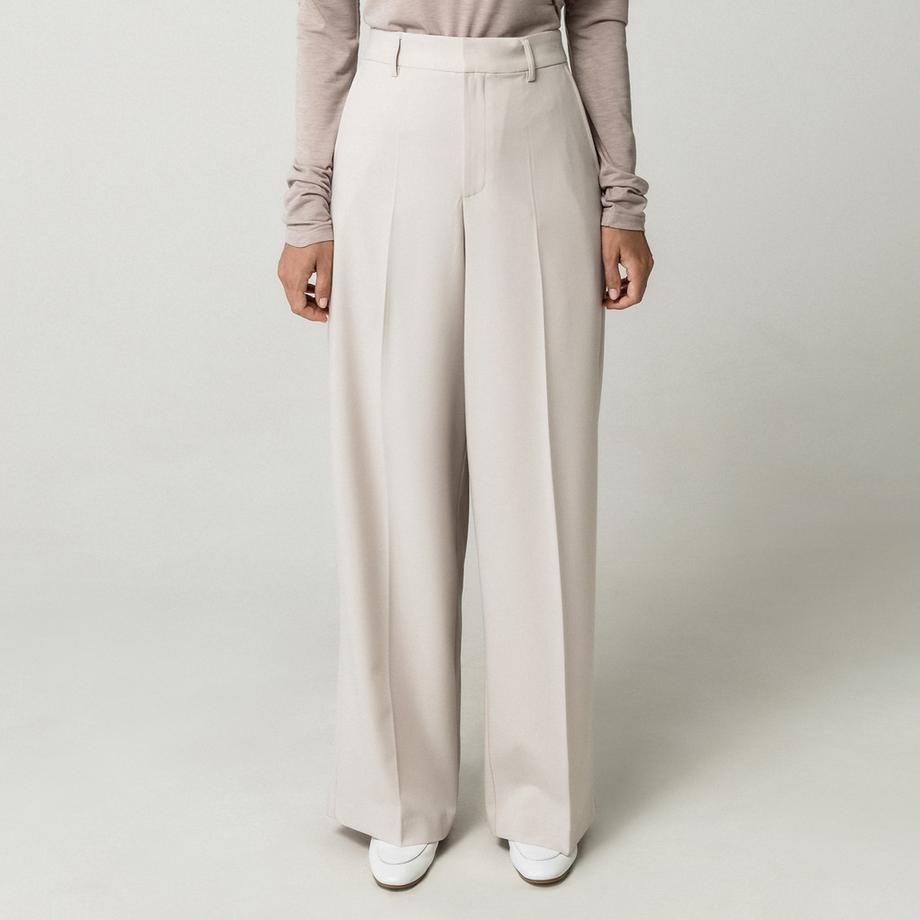 Pantaloni chino, slim fit