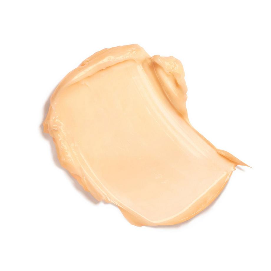 CHANEL SUBLIMAGE LE BAUME ULTIMATIVER BALSAM: REGENERIERT UND VERWÖHNT 