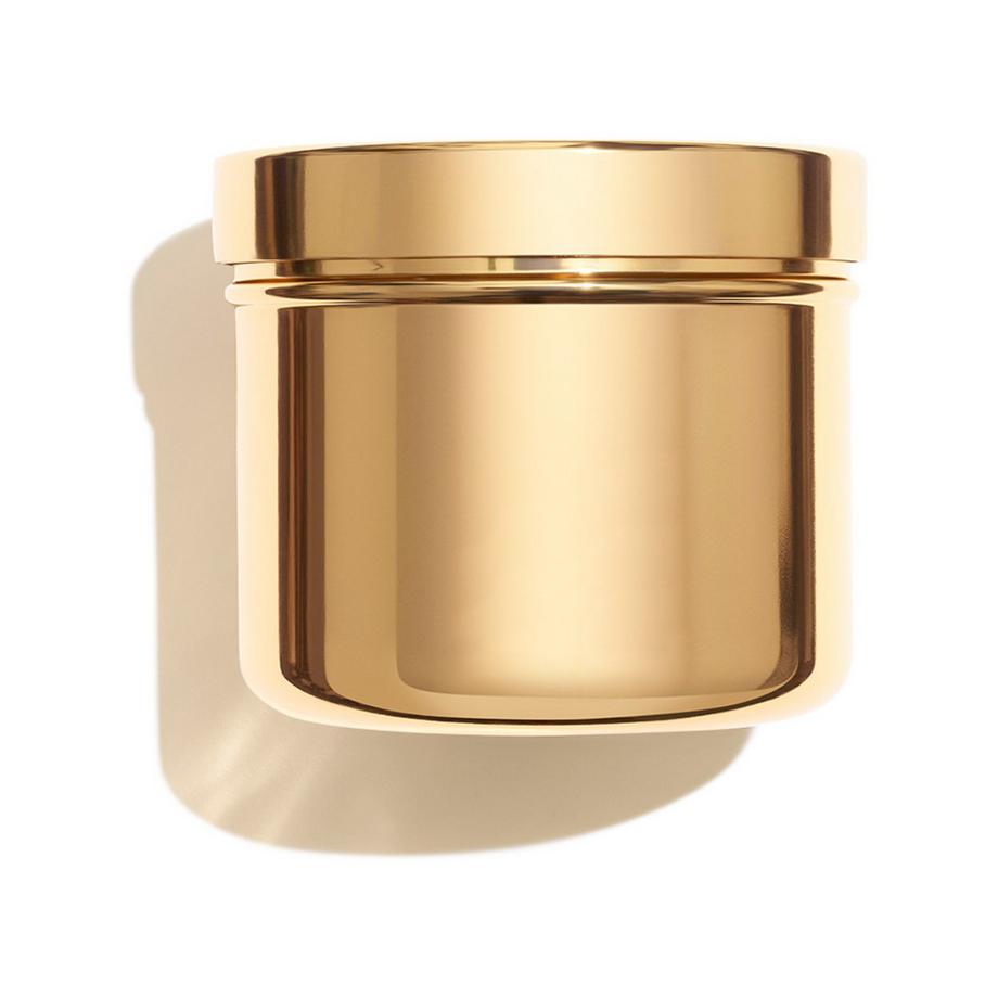 ULTIMATIVER BALSAM: REGENERIERT UND VERWÖHNT