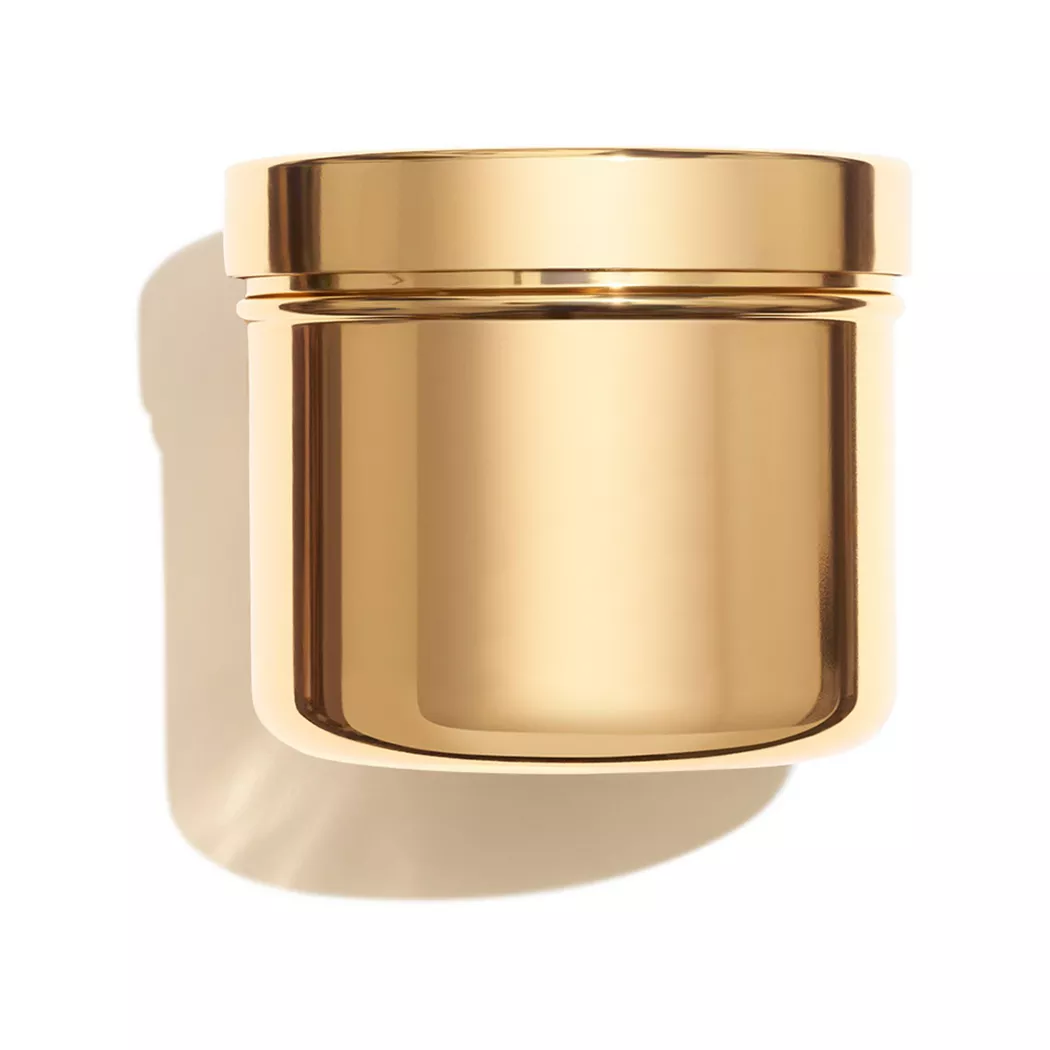 CHANEL Sublimage Le Baume Skincare Balm 50g 2