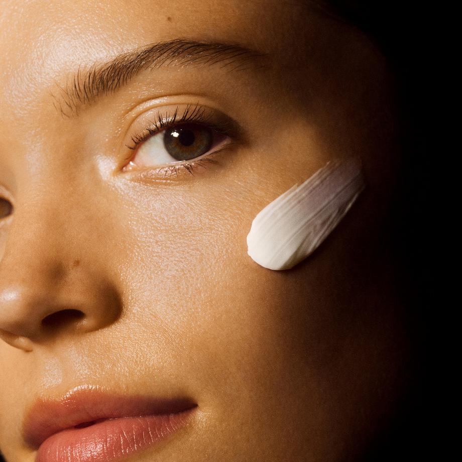 CHANEL SUBLIMAGE LE BAUME ULTIMATIVER BALSAM: REGENERIERT UND VERWÖHNT 