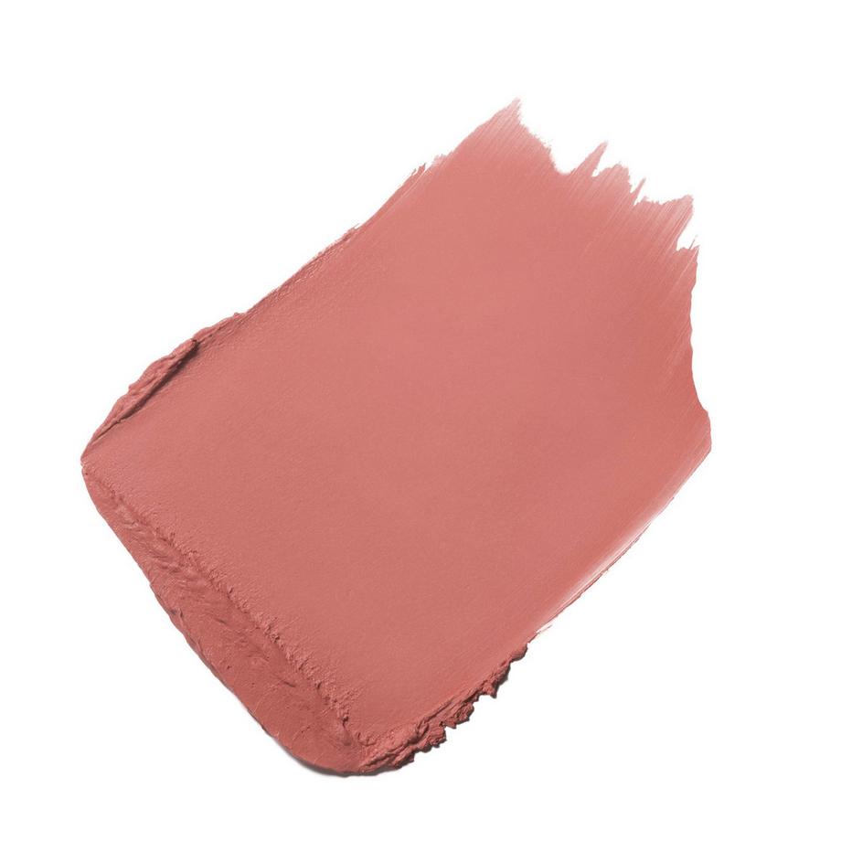 CHANEL  ROUGE ALLURE VELVET  LIMITIERTE EDITION – LEUCHTEND MATTER LIPPENSTIFT  